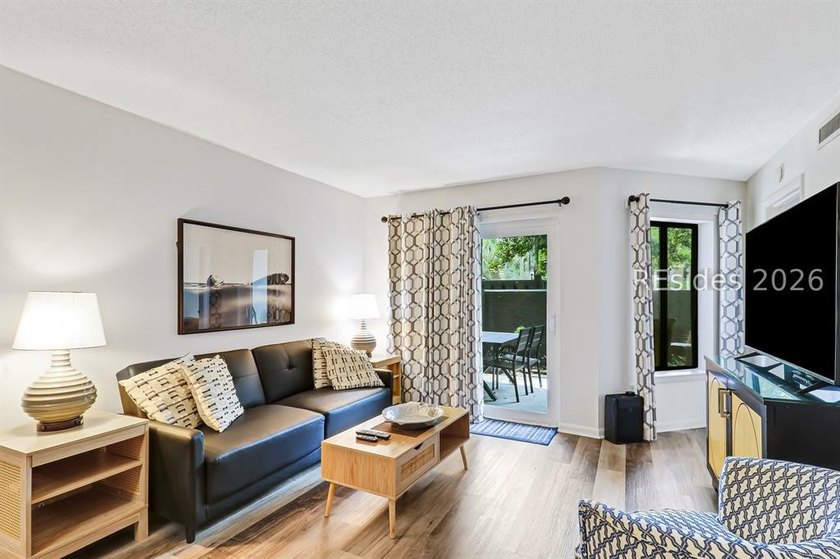 Dual-Income Potential Meets Effortless Coastal Living: Welcome - photo 3