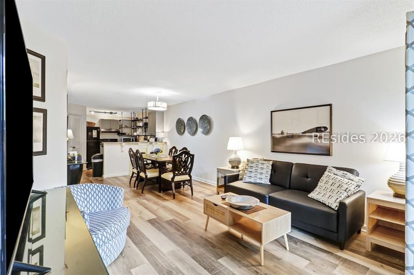 Dual-Income Potential Meets Effortless Coastal Living: Welcome - photo 4