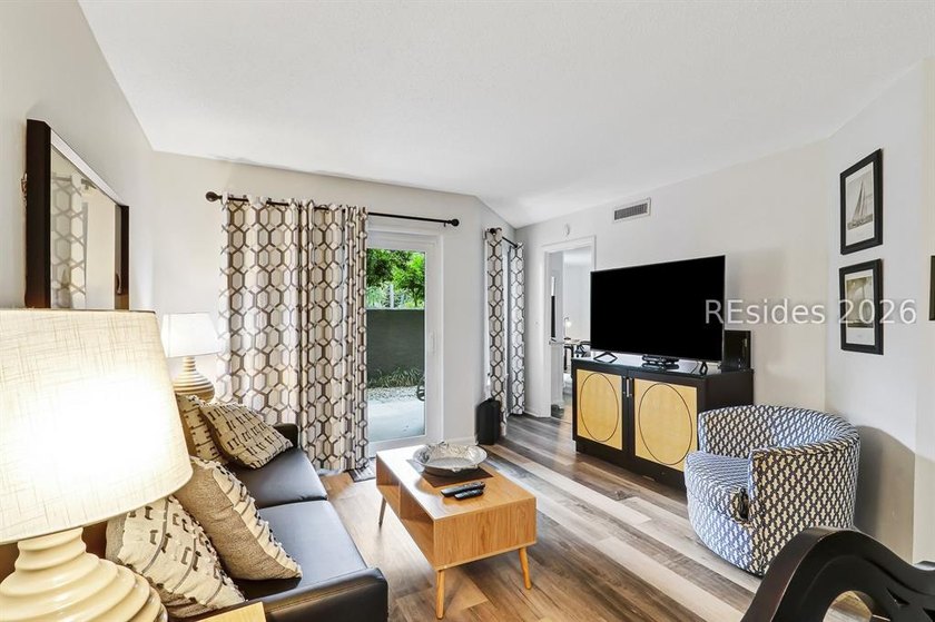 Dual-Income Potential Meets Effortless Coastal Living: Welcome - photo 5