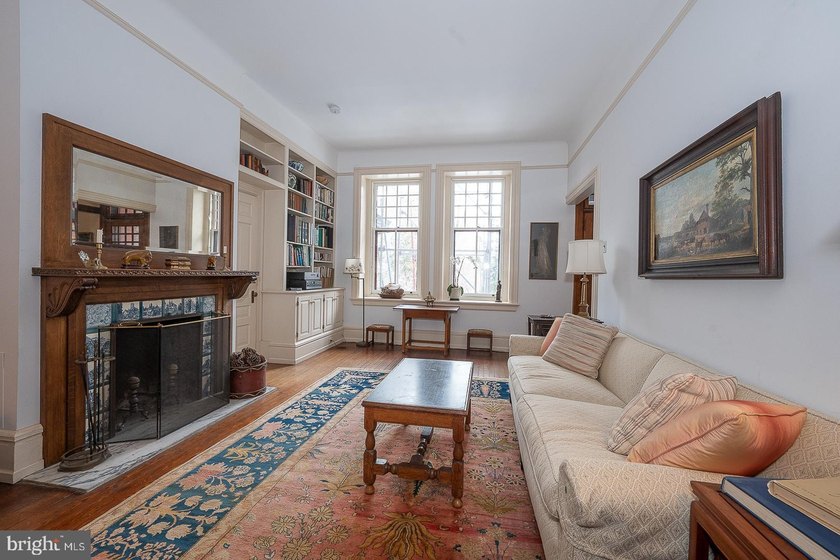 Approximately 4,630 square feet, five bedrooms, three and a half - photo 5