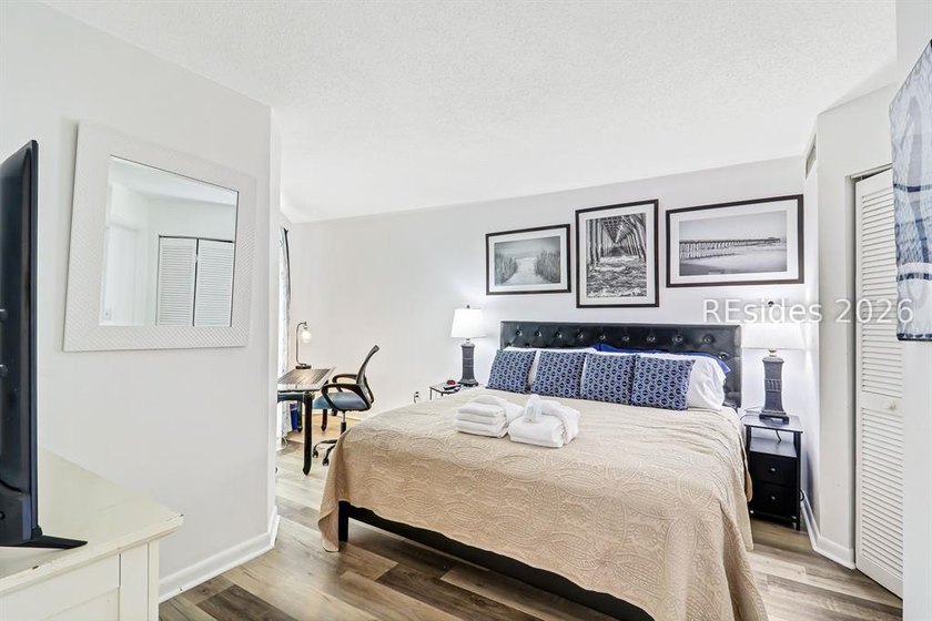 Dual-Income Potential Meets Effortless Coastal Living: Welcome - photo 6