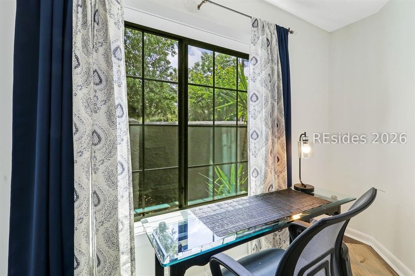 Dual-Income Potential Meets Effortless Coastal Living: Welcome - photo 8