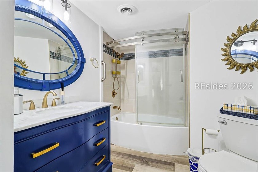 Dual-Income Potential Meets Effortless Coastal Living: Welcome - photo 9