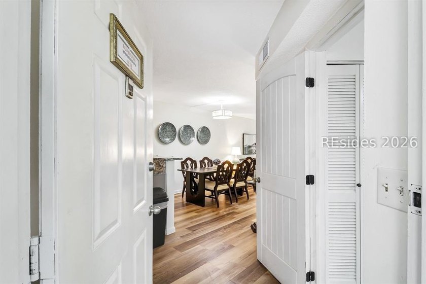 Dual-Income Potential Meets Effortless Coastal Living: Welcome - photo 10