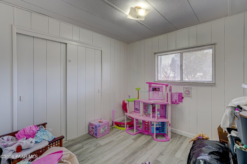 Build your investment portfolio with this Prescott gem! This 947 - photo 11