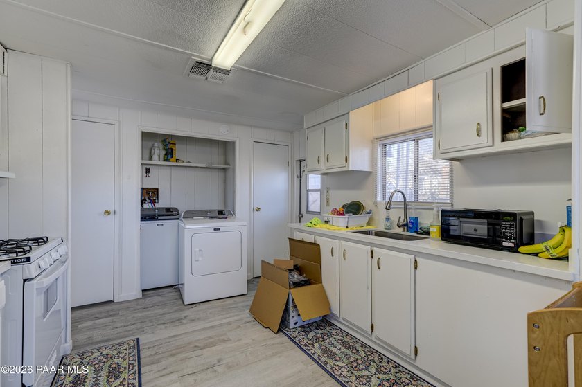 Build your investment portfolio with this Prescott gem! This 947 - photo 12