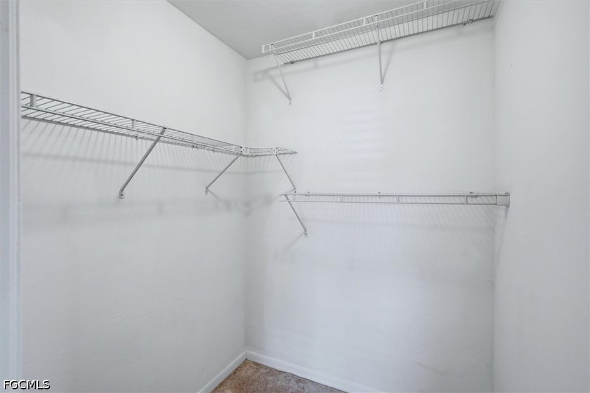 THIS IS A SHOW STOPPER!!! Located on an Oversized Home site - photo 13