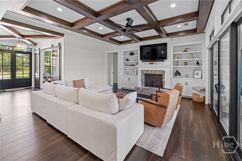 Step inside this stunning new listing at 83 Crestwood Drive in - photo 13