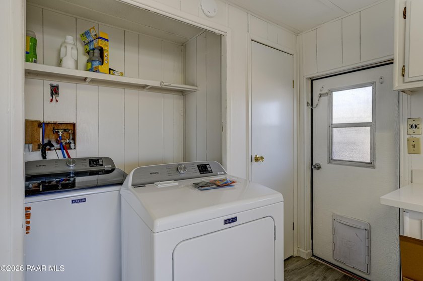 Build your investment portfolio with this Prescott gem! This 947 - photo 15