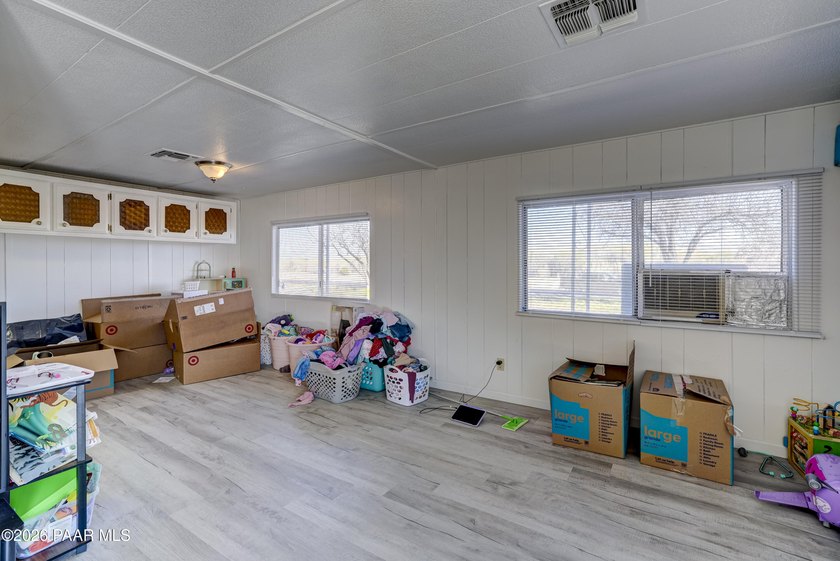Build your investment portfolio with this Prescott gem! This 947 - photo 16
