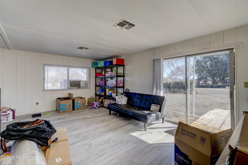Build your investment portfolio with this Prescott gem! This 947 - photo 18