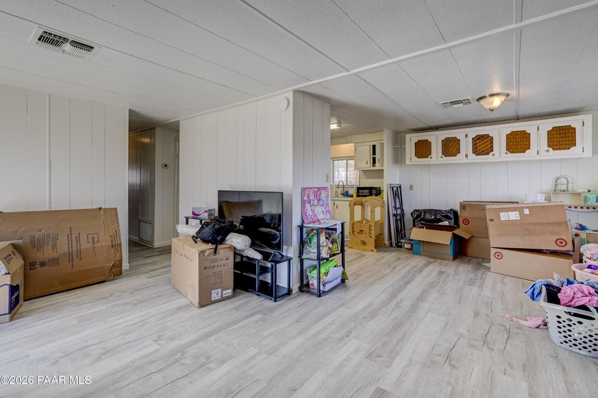 Build your investment portfolio with this Prescott gem! This 947 - photo 19