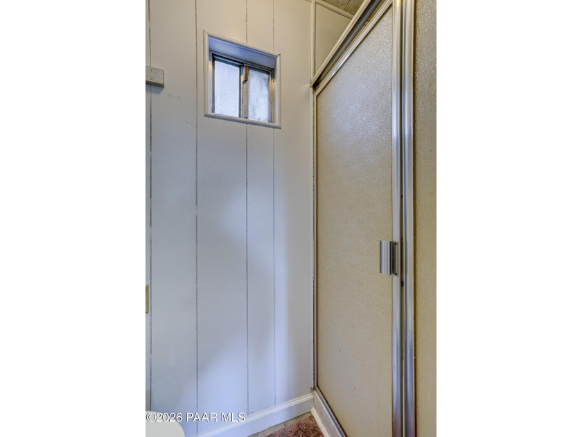 Build your investment portfolio with this Prescott gem! This 947 - photo 21
