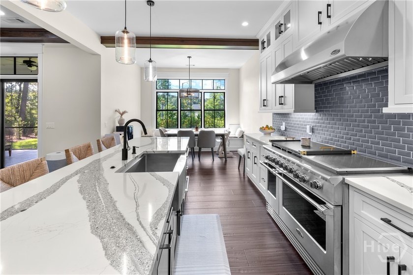 Step inside this stunning new listing at 83 Crestwood Drive in - photo 22