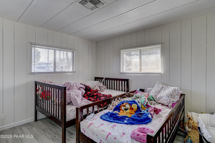 Build your investment portfolio with this Prescott gem! This 947 - photo 22