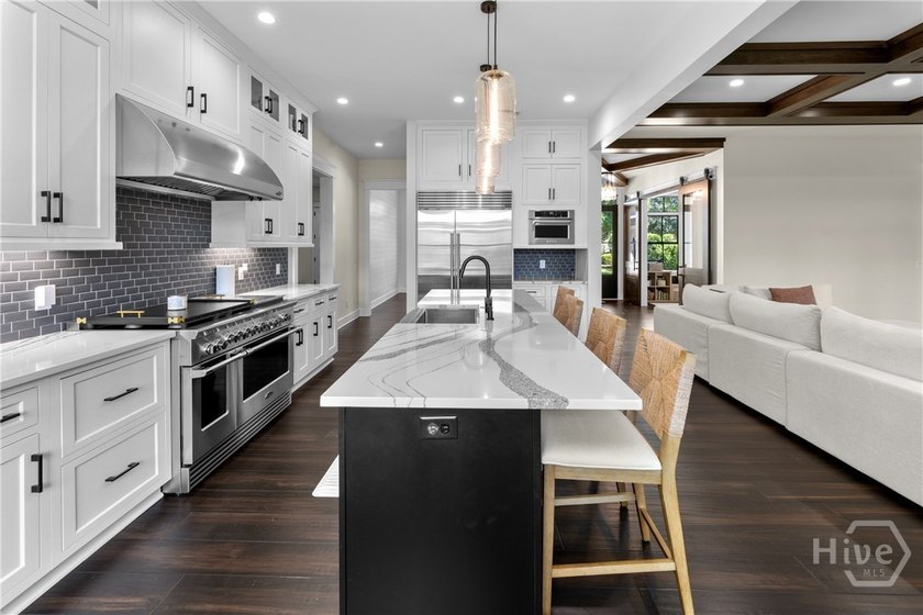 Step inside this stunning new listing at 83 Crestwood Drive in - photo 23