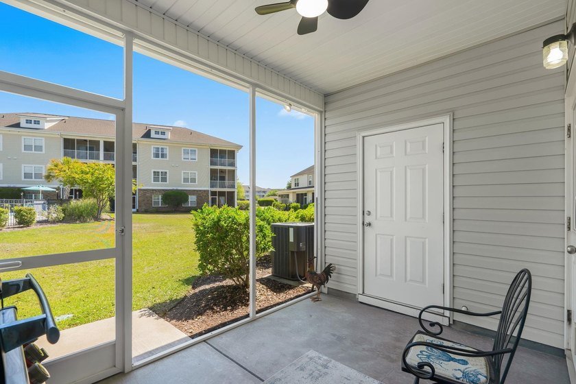 Welcome to 306 Castle Dr, a beautifully maintained 2-bedroom, 2 - photo 25