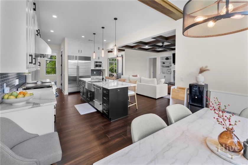 Step inside this stunning new listing at 83 Crestwood Drive in - photo 25