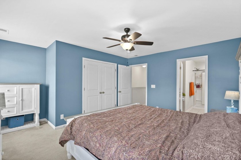 Welcome to 306 Castle Dr, a beautifully maintained 2-bedroom, 2 - photo 29