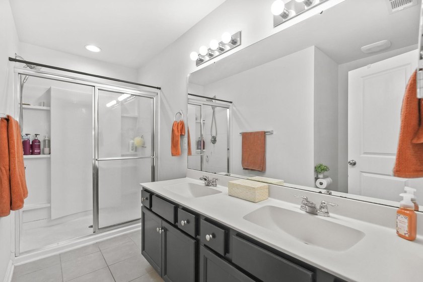 Welcome to 306 Castle Dr, a beautifully maintained 2-bedroom, 2 - photo 30