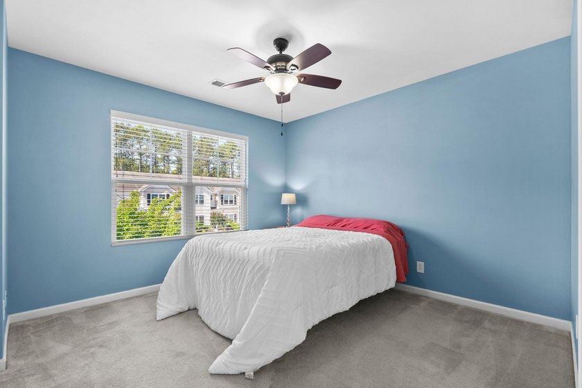 Welcome to 306 Castle Dr, a beautifully maintained 2-bedroom, 2 - photo 31