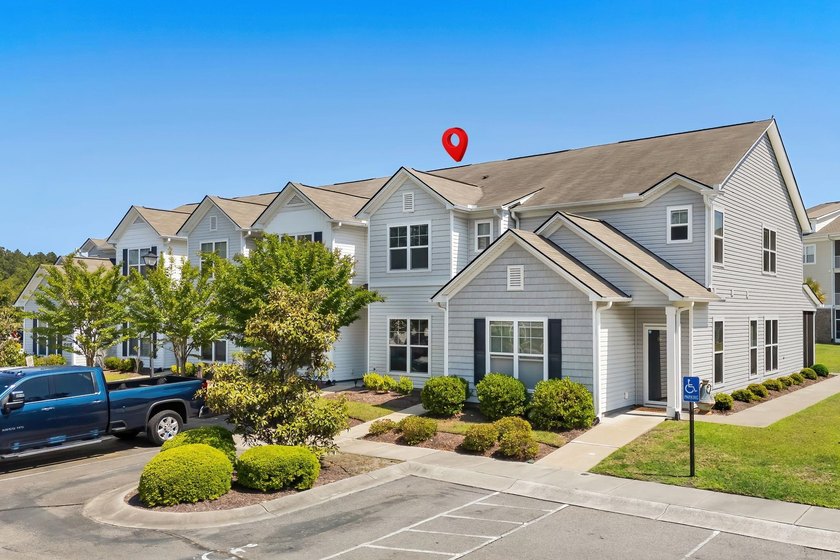 Welcome to 306 Castle Dr, a beautifully maintained 2-bedroom, 2 - photo 36