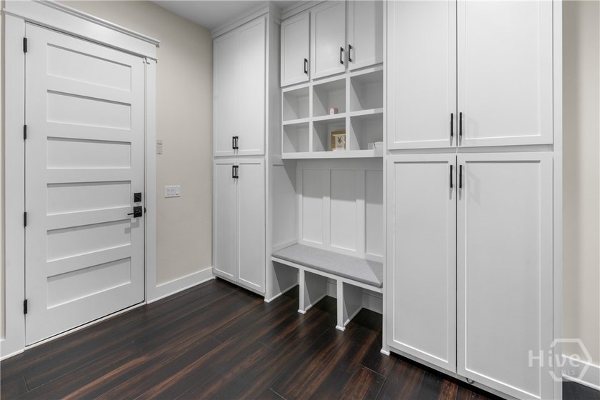 Step inside this stunning new listing at 83 Crestwood Drive in - photo 36
