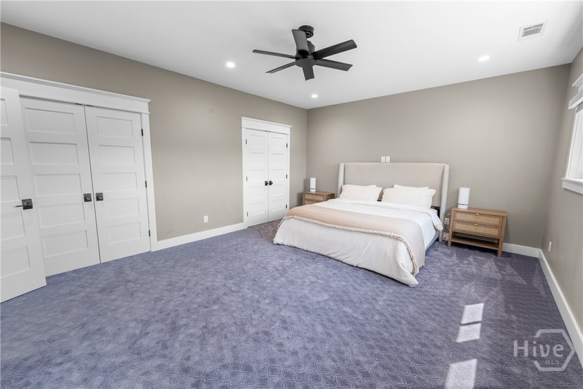 Step inside this stunning new listing at 83 Crestwood Drive in - photo 38