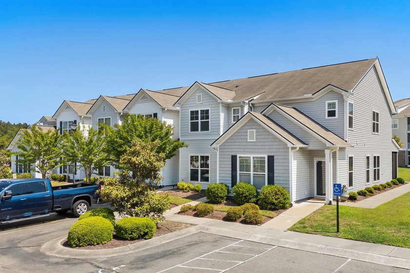 Welcome to 306 Castle Dr, a beautifully maintained 2-bedroom, 2 - photo 39