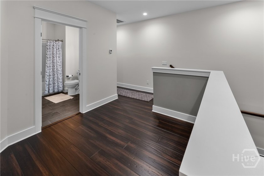 Step inside this stunning new listing at 83 Crestwood Drive in - photo 44