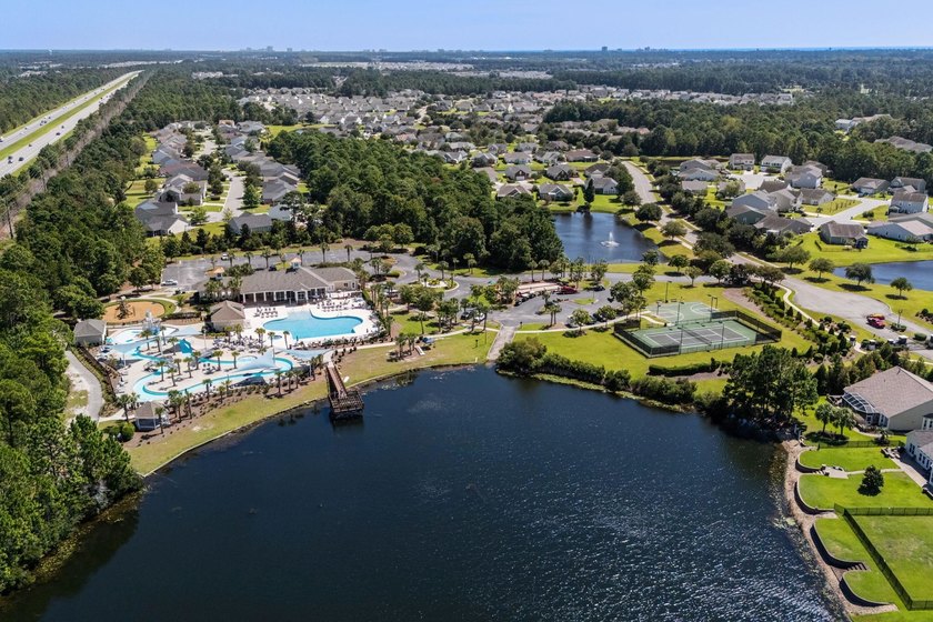Welcome to 306 Castle Dr, a beautifully maintained 2-bedroom, 2 - photo 49