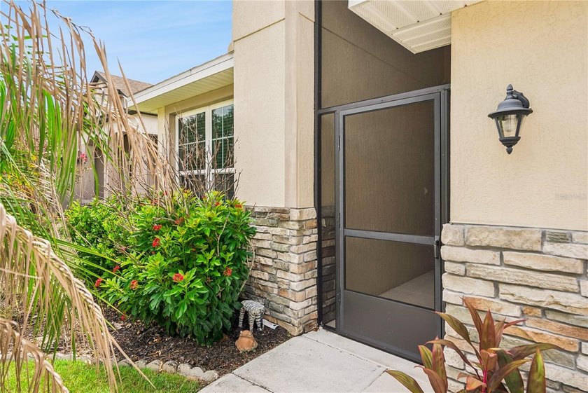 Virtually Staged. Seller is motivated. A design that is breath - photo 8