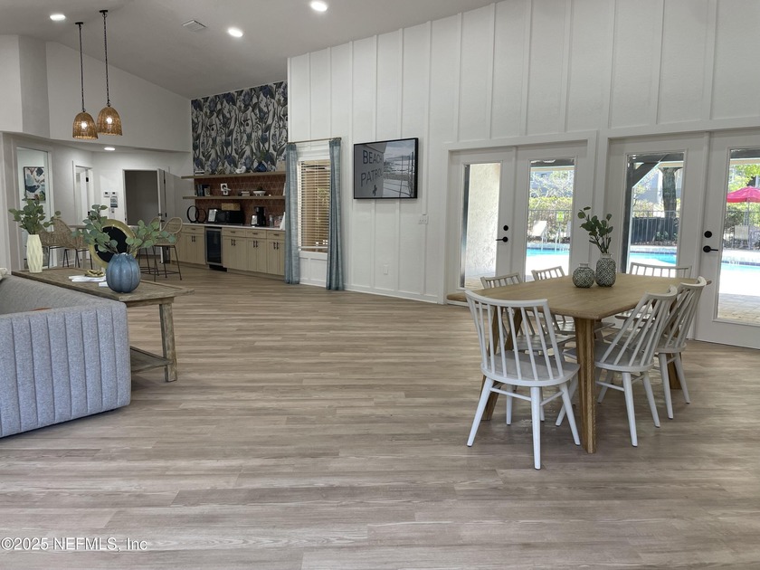 Location, location, location + Motivated Seller: This - photo 22