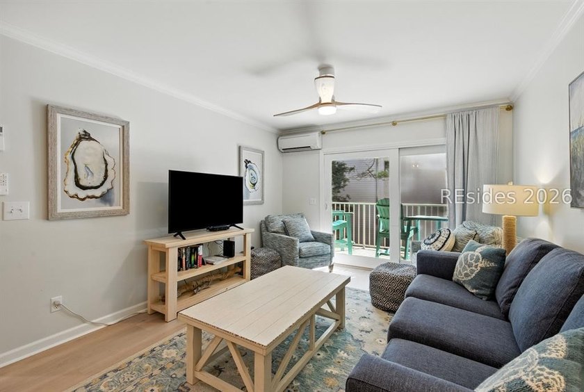 Rarely available oceanfront residence in the coveted Beachwood - photo 10