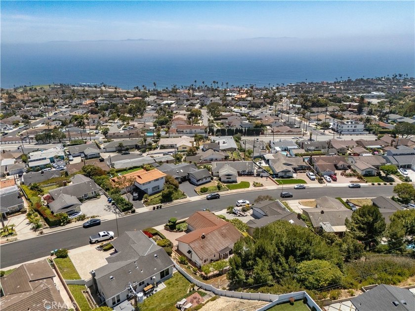 Captivating ?Ocean and Catalina Island views await you in this - photo 32