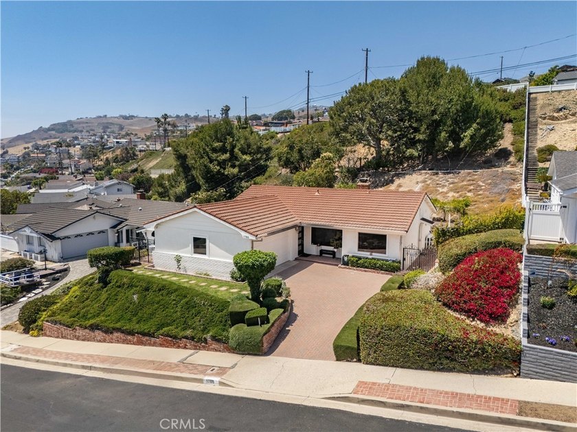 Captivating ?Ocean and Catalina Island views await you in this - photo 38