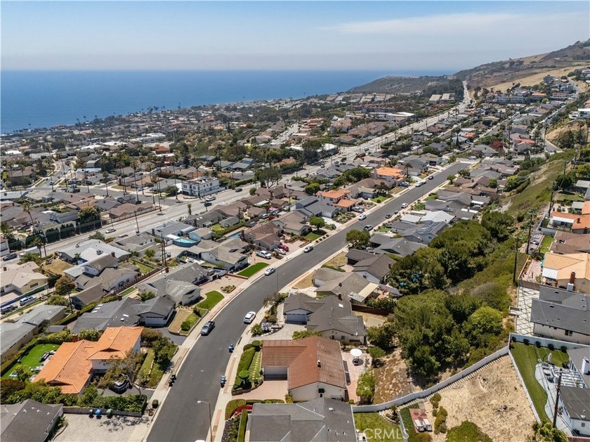 Captivating ?Ocean and Catalina Island views await you in this - photo 40