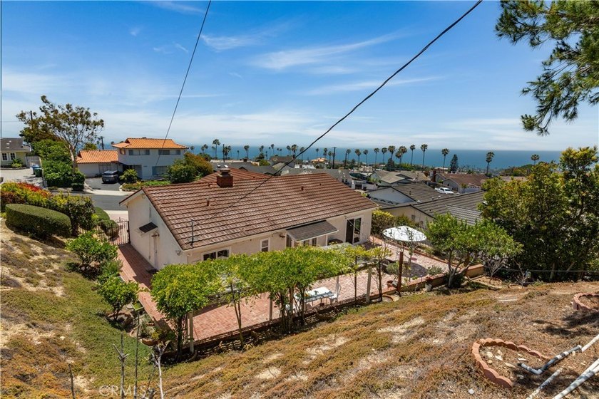 Captivating ?Ocean and Catalina Island views await you in this - photo 41