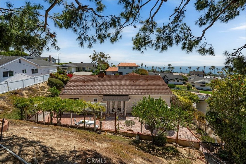 Captivating ?Ocean and Catalina Island views await you in this - photo 45