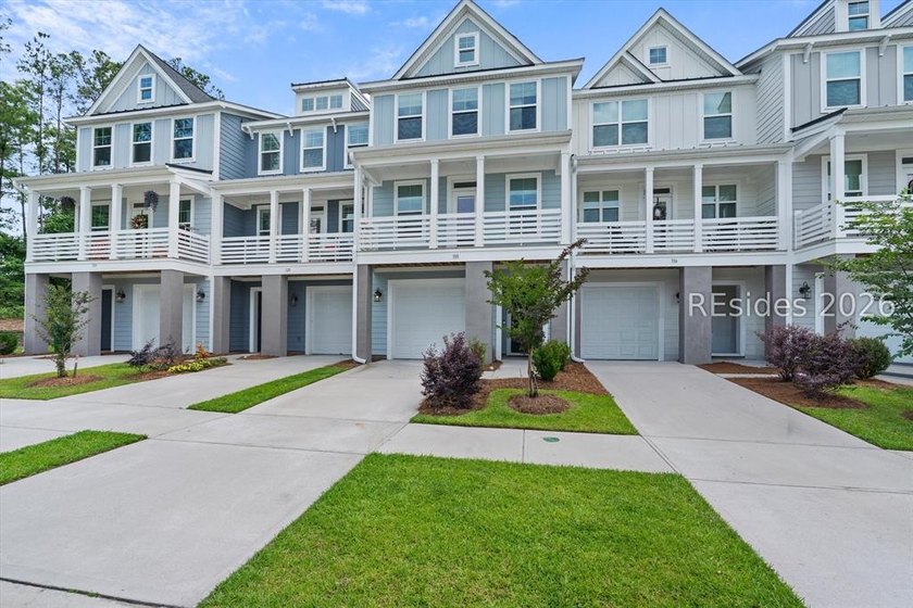 Skip the wait for new construction and enjoy immediate savings! - photo 2