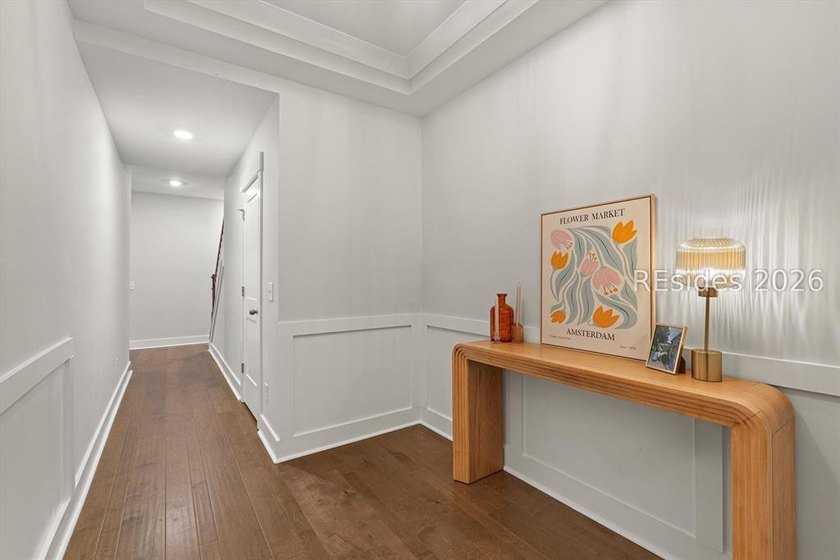 Skip the wait for new construction and enjoy immediate savings! - photo 3