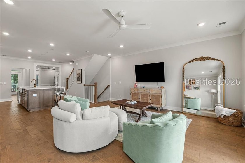 Skip the wait for new construction and enjoy immediate savings! - photo 7