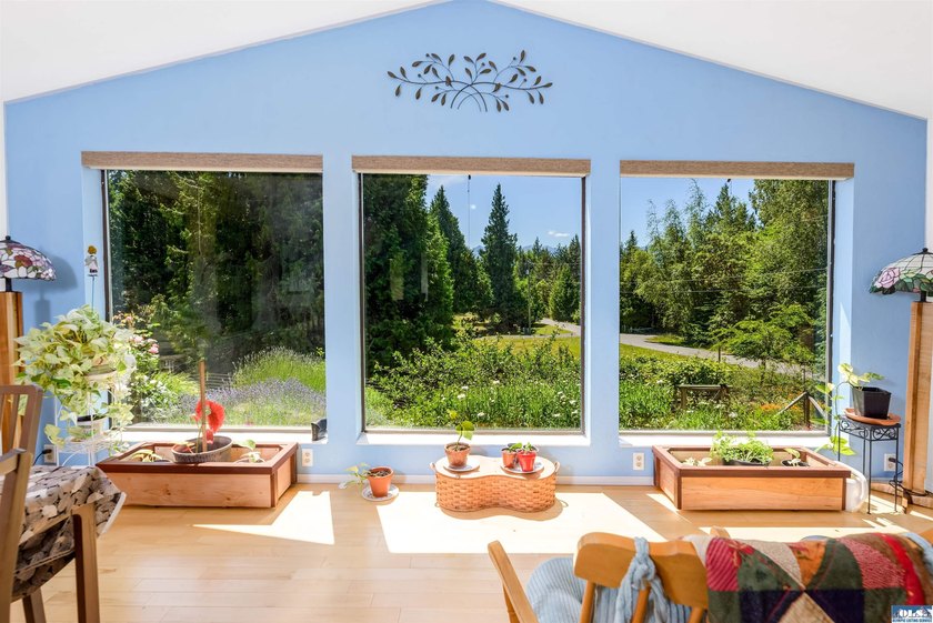 This property is perfect for those with hobbies - from - photo 12