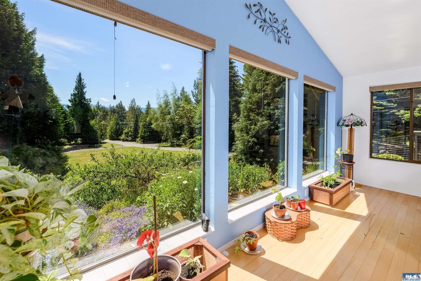 This property is perfect for those with hobbies - from - photo 15