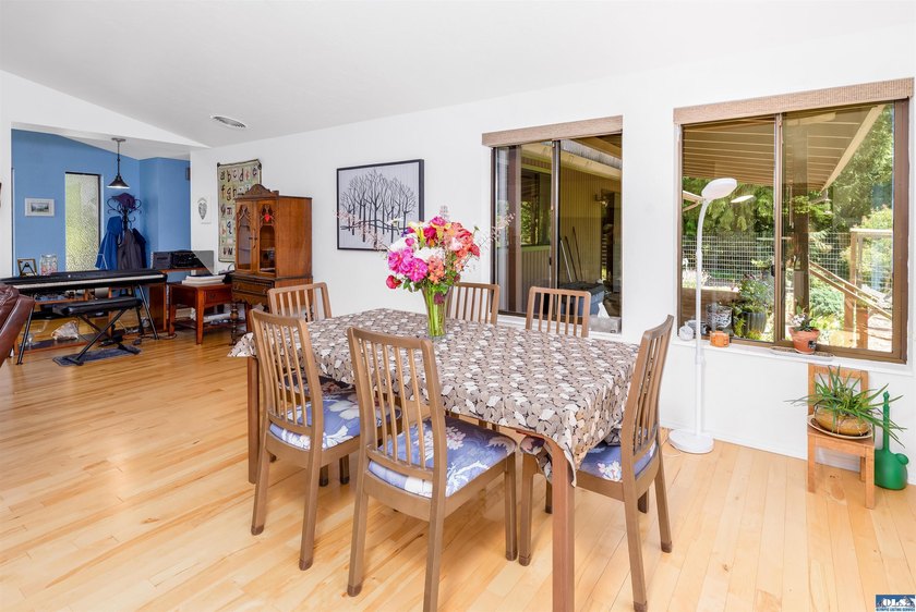 This property is perfect for those with hobbies - from - photo 18
