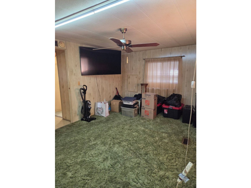 HUGE PRICE REDUCTION!!!! MUST SELL!!! BEAT RENT PRICES BY - photo 22