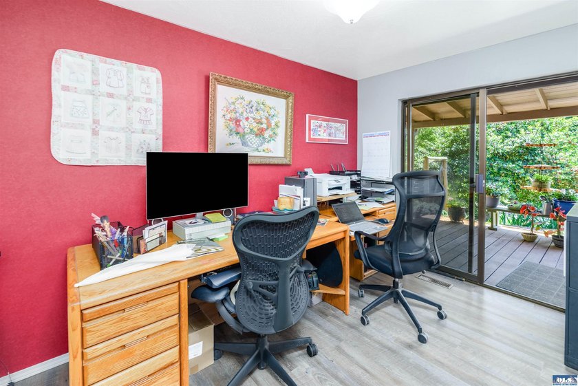 This property is perfect for those with hobbies - from - photo 23