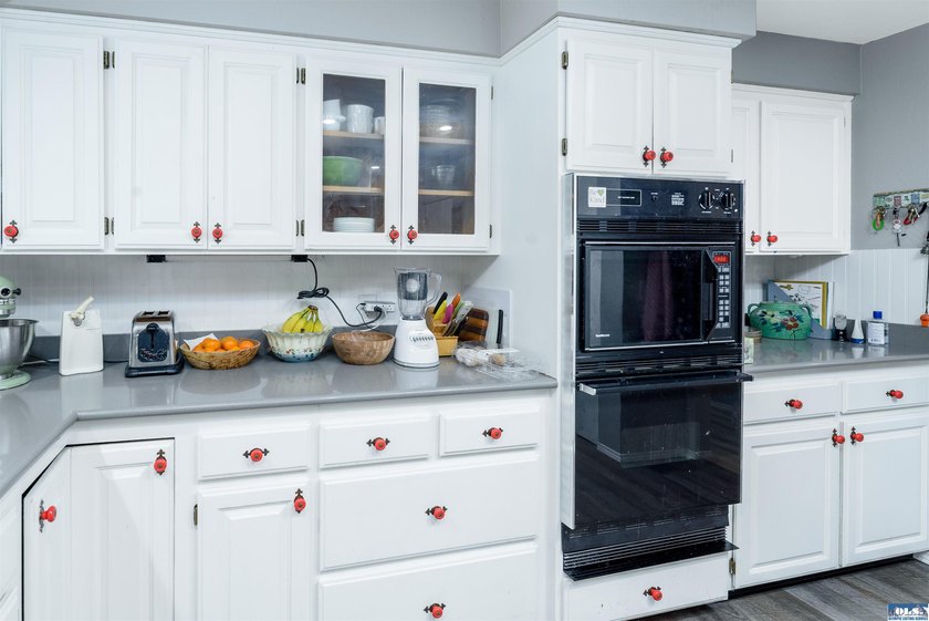 This property is perfect for those with hobbies - from - photo 26
