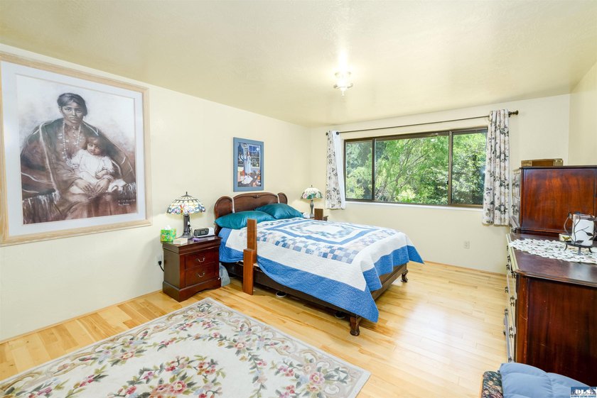 This property is perfect for those with hobbies - from - photo 27