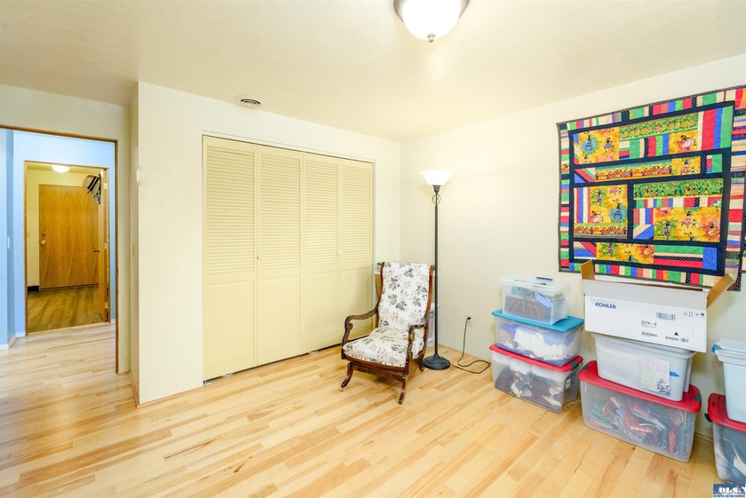 This property is perfect for those with hobbies - from - photo 39